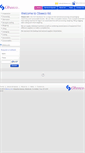 Mobile Screenshot of obeeco.ie
